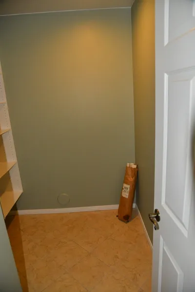 DSC_7342 (Large).JPG